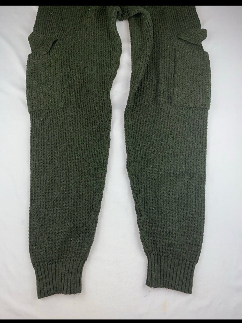 Matching sweater set - Picture 9 of 13